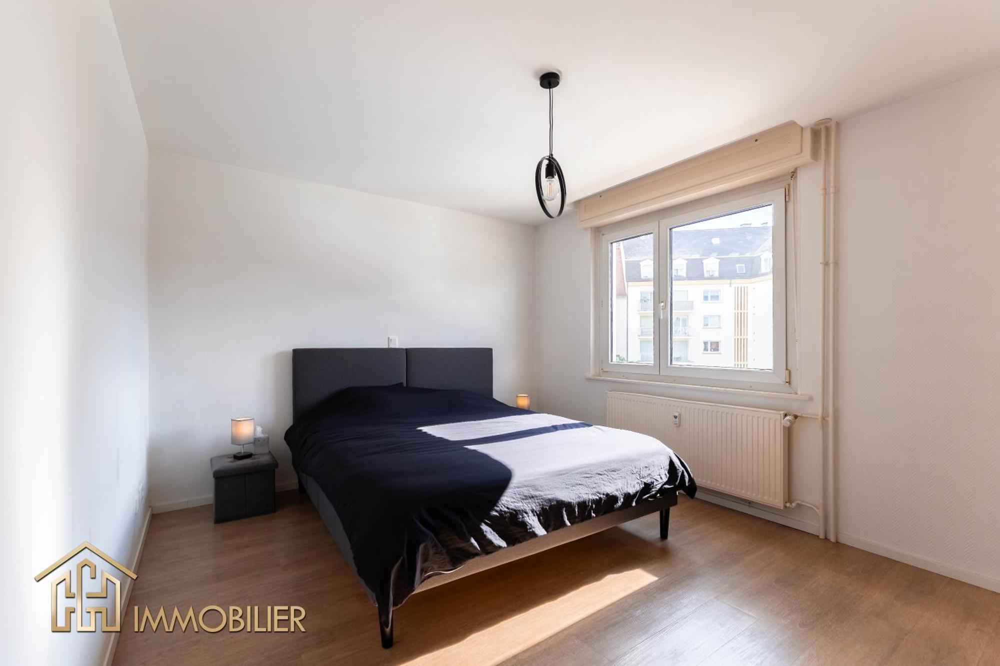 Colmar Centre - L'Essentiel Apartment Luaran gambar