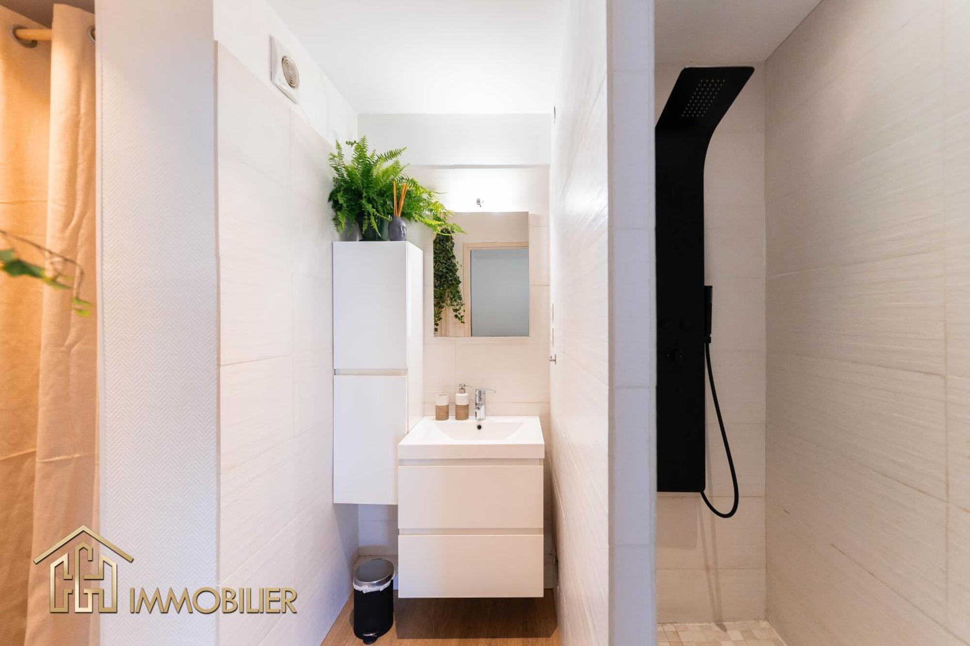 Colmar Centre - L'Essentiel Apartment Luaran gambar