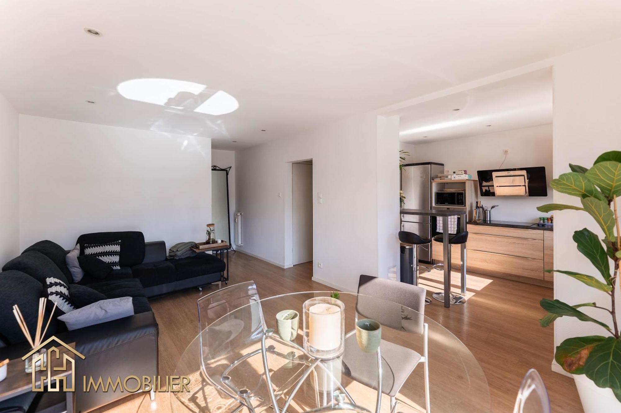 Colmar Centre - L'Essentiel Apartment Luaran gambar