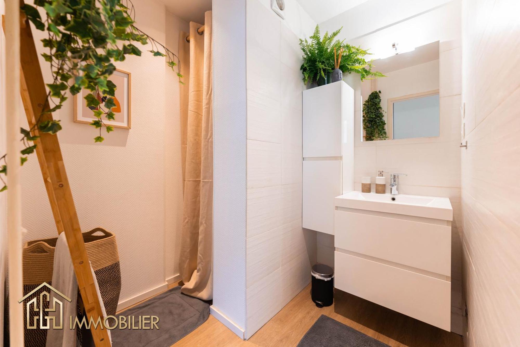 Colmar Centre - L'Essentiel Apartment Luaran gambar